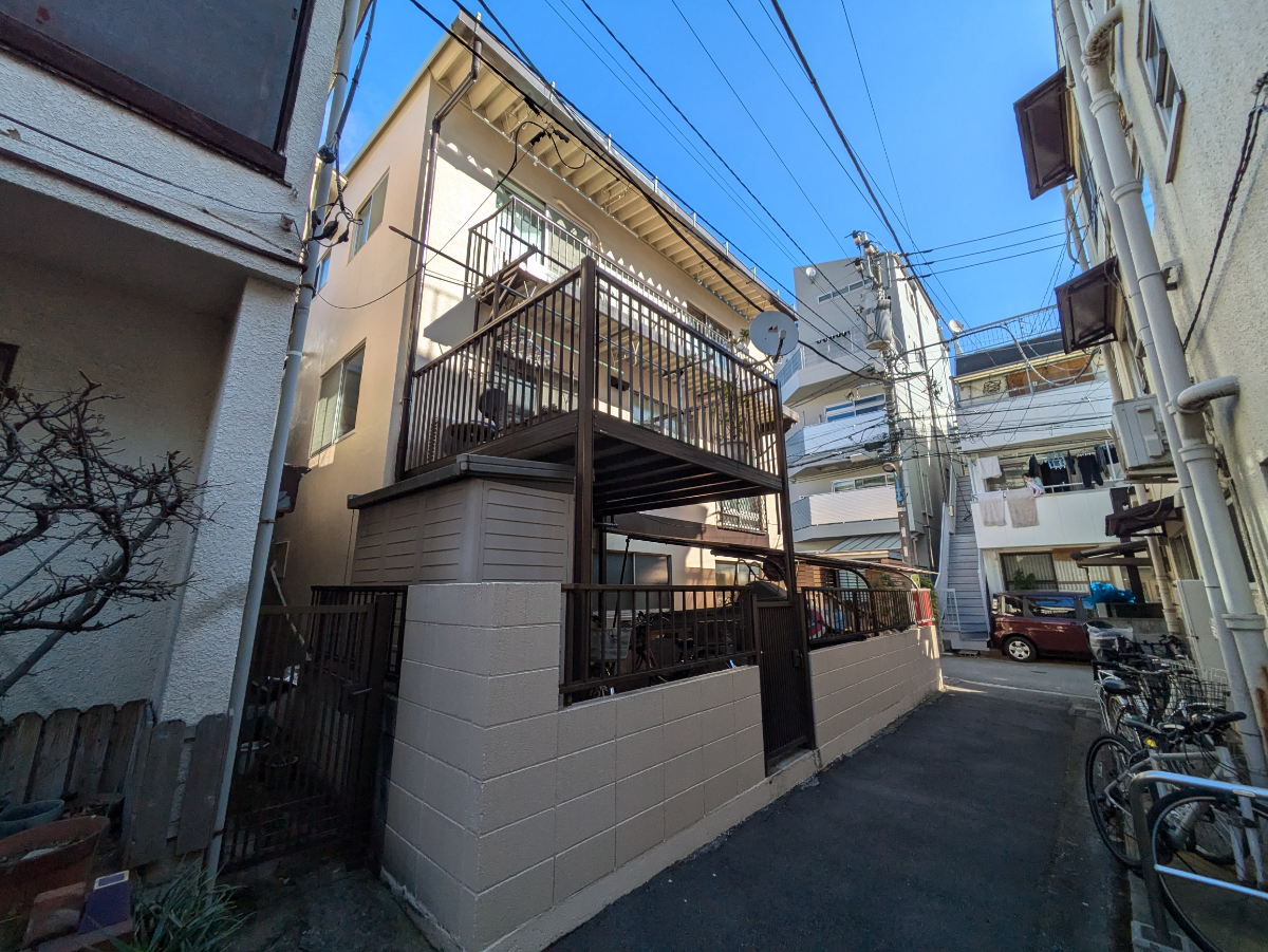 fresh/building/J00100407310_6