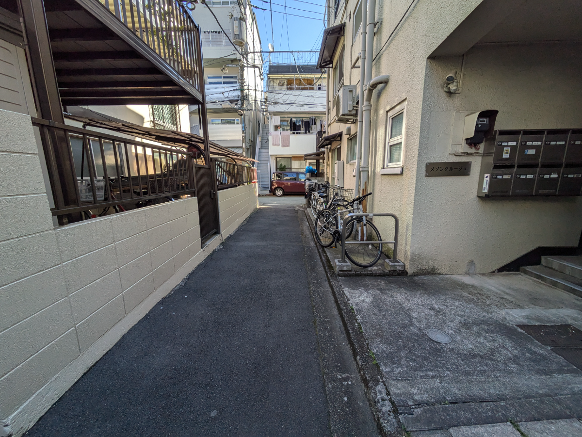 fresh/building/J00100407310_7