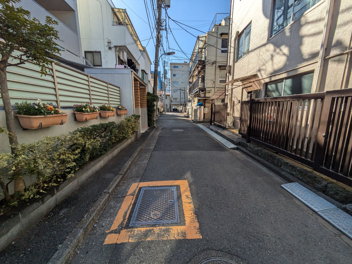 fresh/building/J00100407310_8