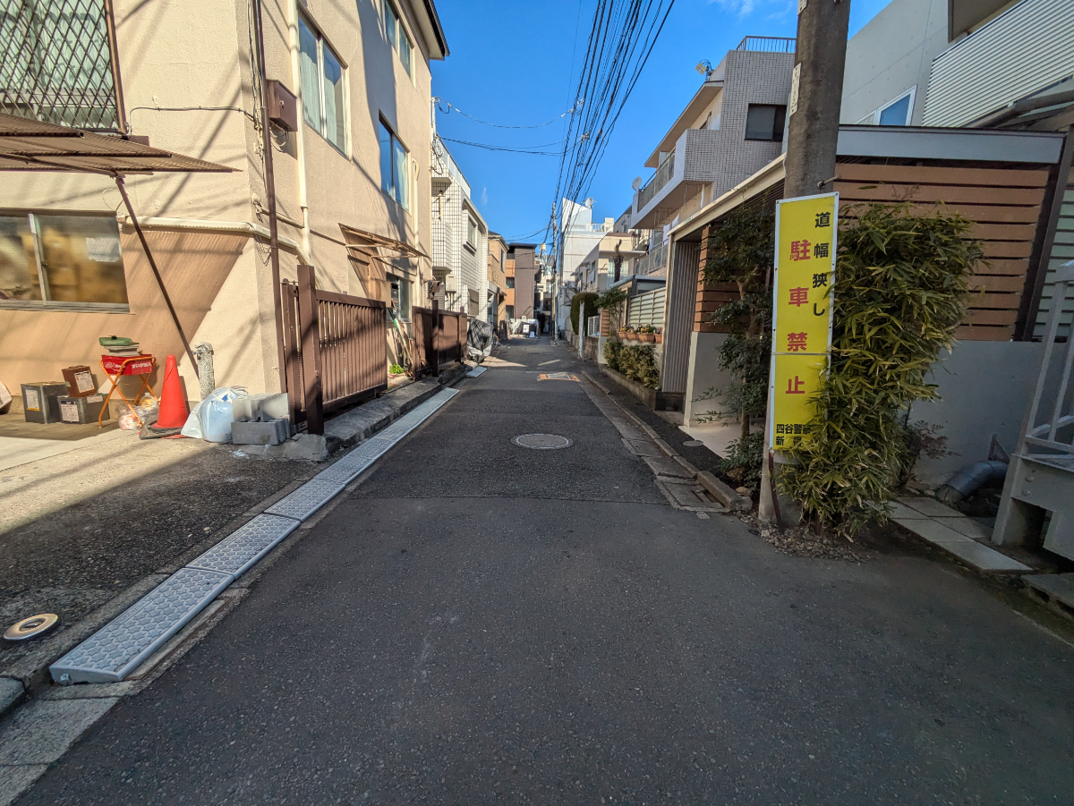 fresh/building/J00100407310_9