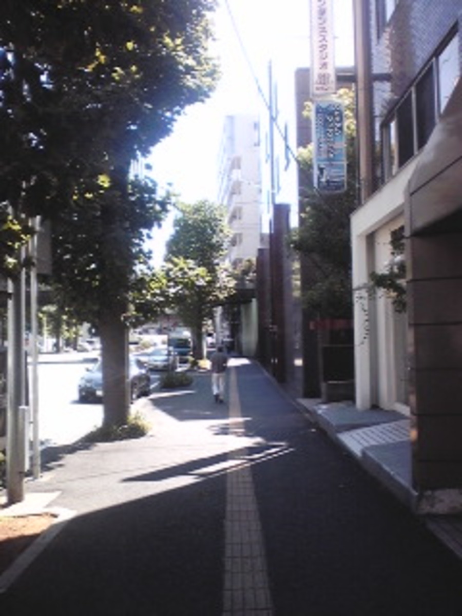 fresh/building/J00100407314_2