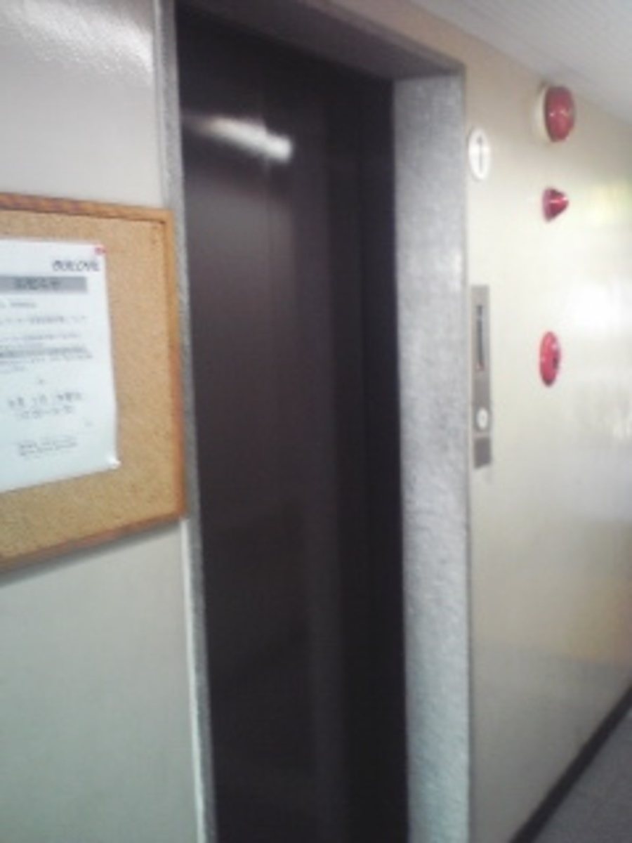 fresh/building/J00100407314_4