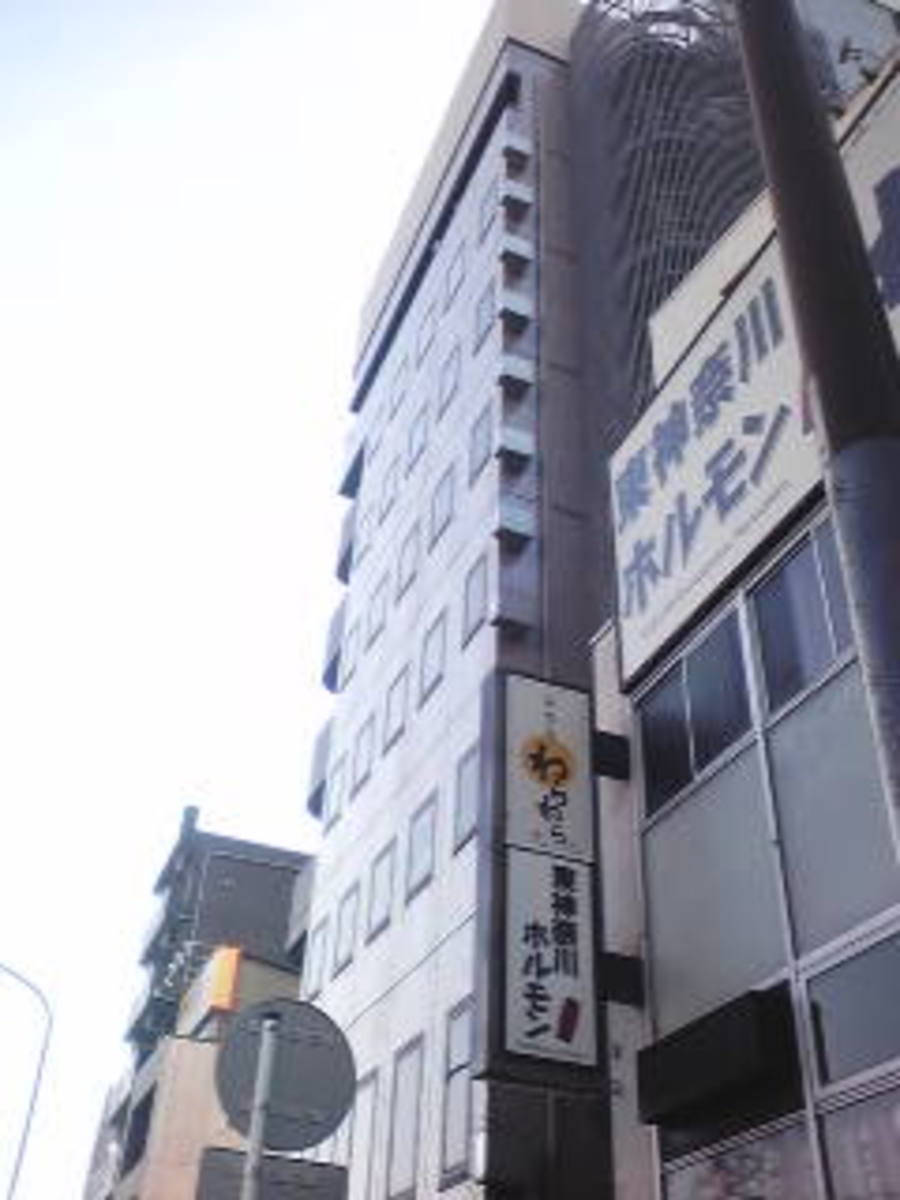 fresh/building/J00100407316_1