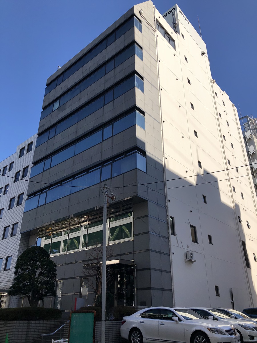 fresh/building/J00100407322_1