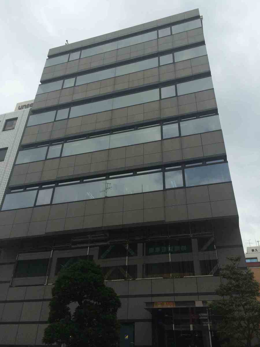 fresh/building/J00100407322_10