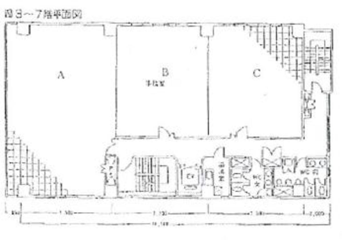 fresh/building/J00100407322_18