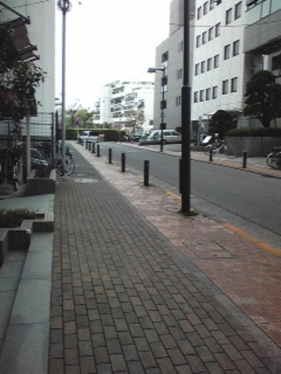 fresh/building/J00100407322_2