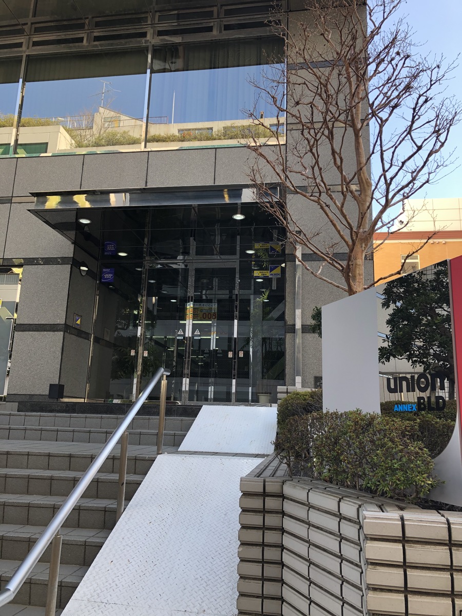 fresh/building/J00100407322_3