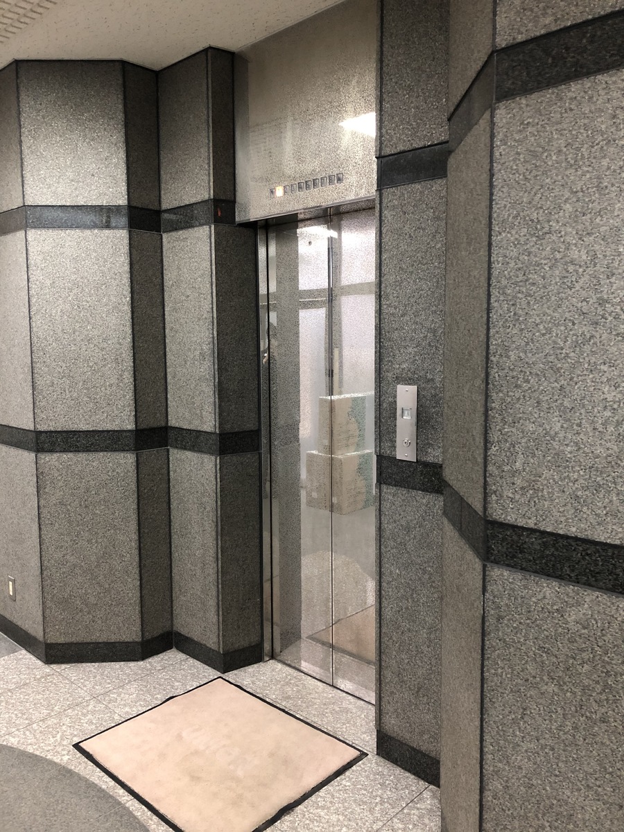 fresh/building/J00100407322_4
