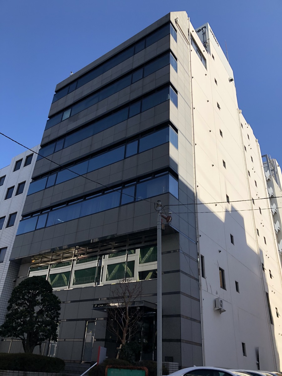 fresh/building/J00100407322_5