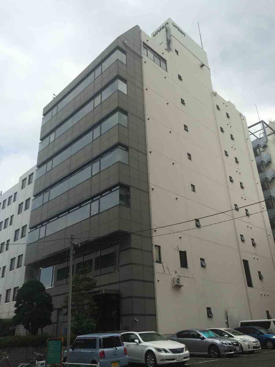 fresh/building/J00100407322_9