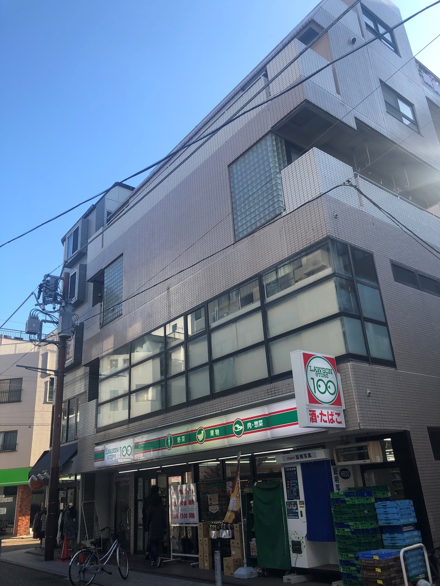 fresh/building/J00100407326_5