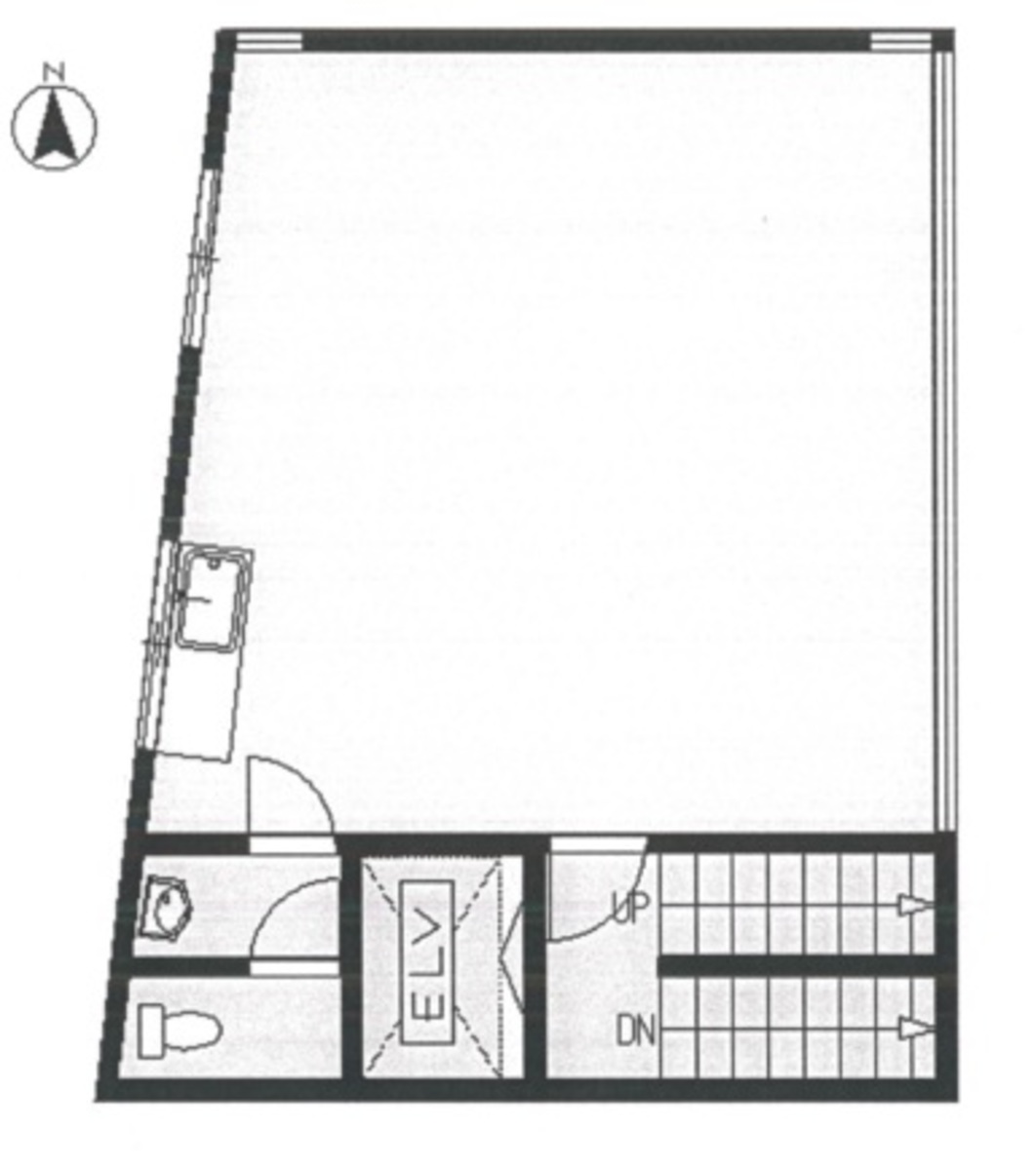 fresh/building/J00100407329_18
