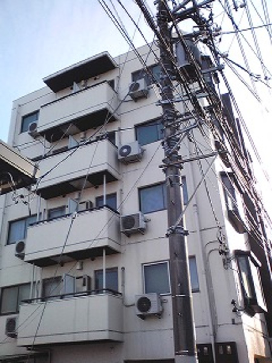 fresh/building/J00100407343_1