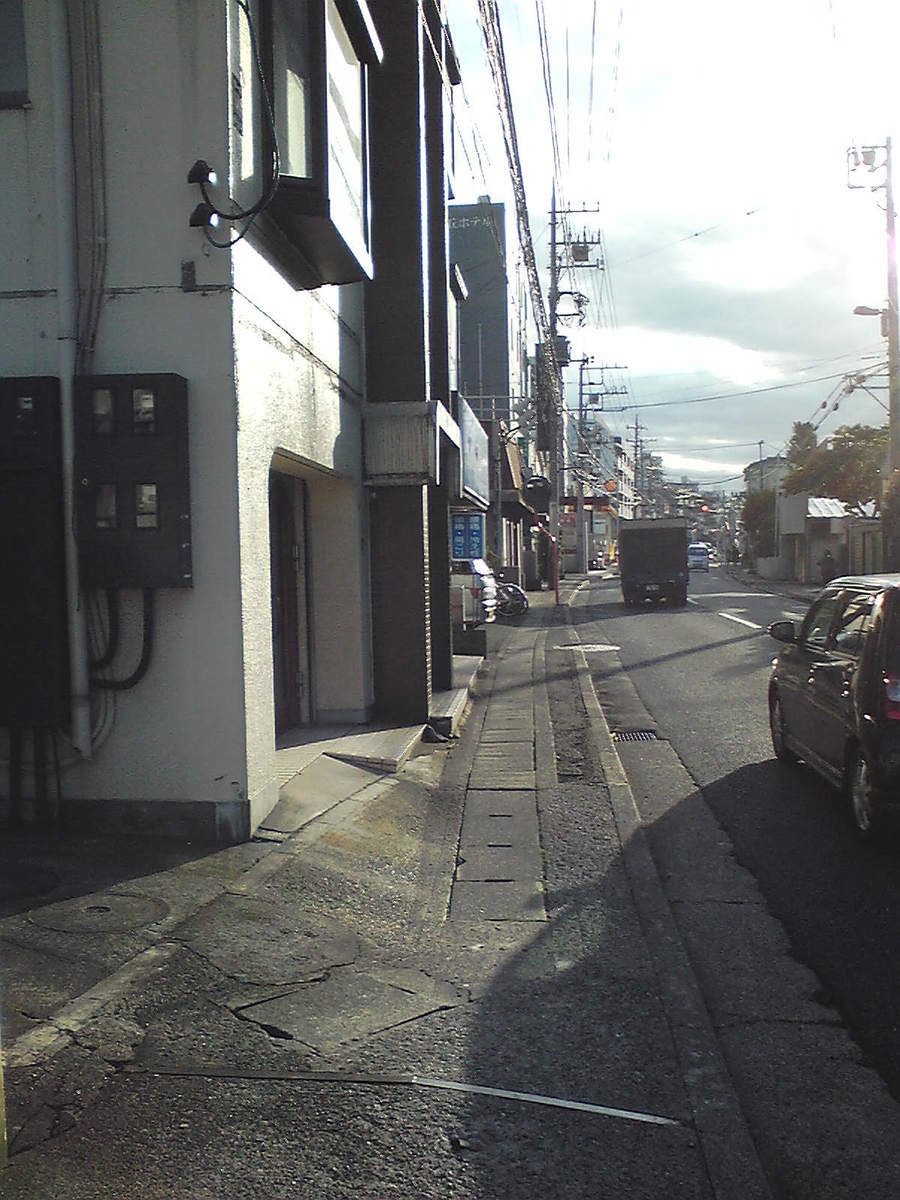fresh/building/J00100407343_2