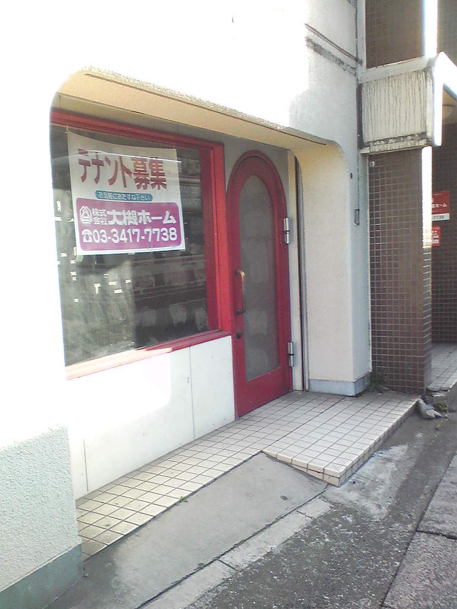 fresh/building/J00100407343_3
