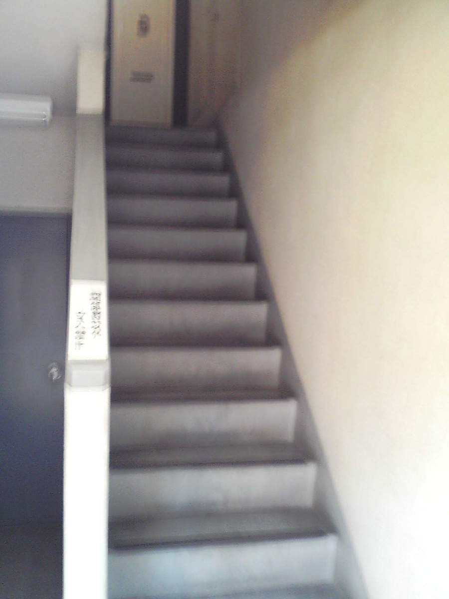 fresh/building/J00100407343_4