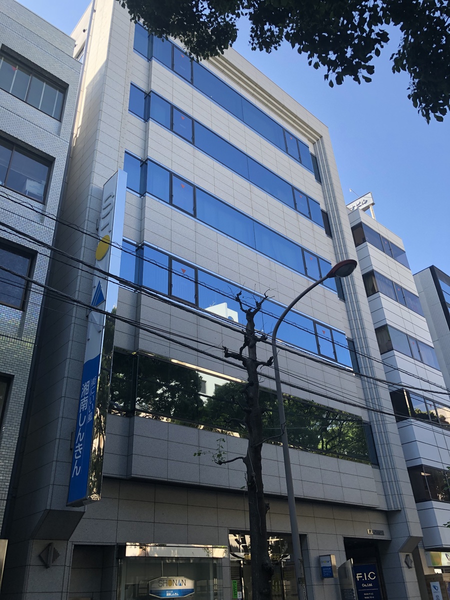 fresh/building/J00100407347_1