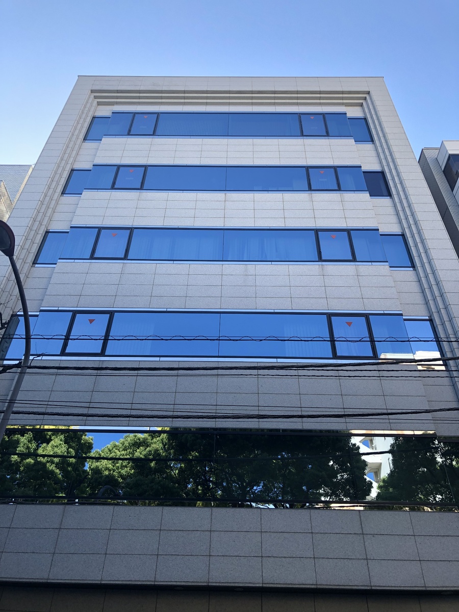 fresh/building/J00100407347_5