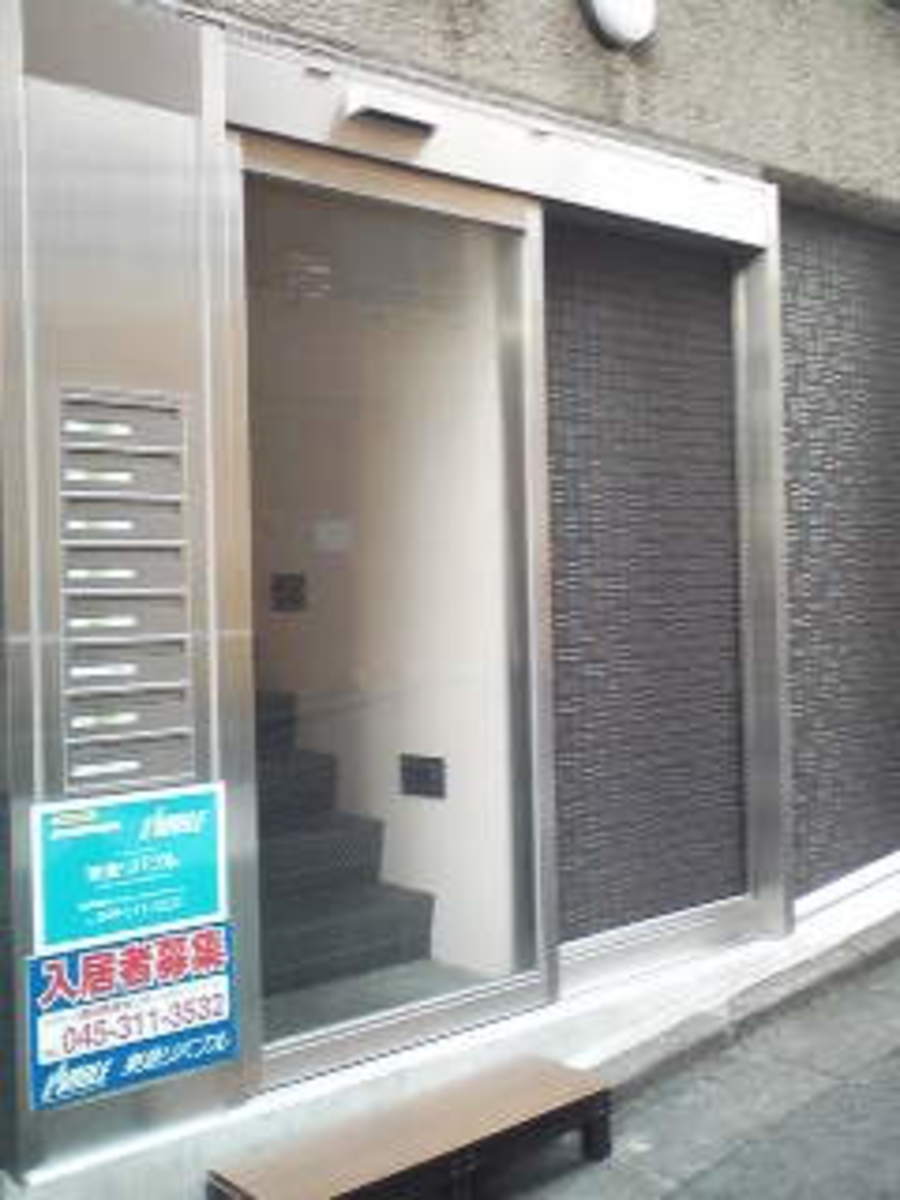 fresh/building/J00100407353_3