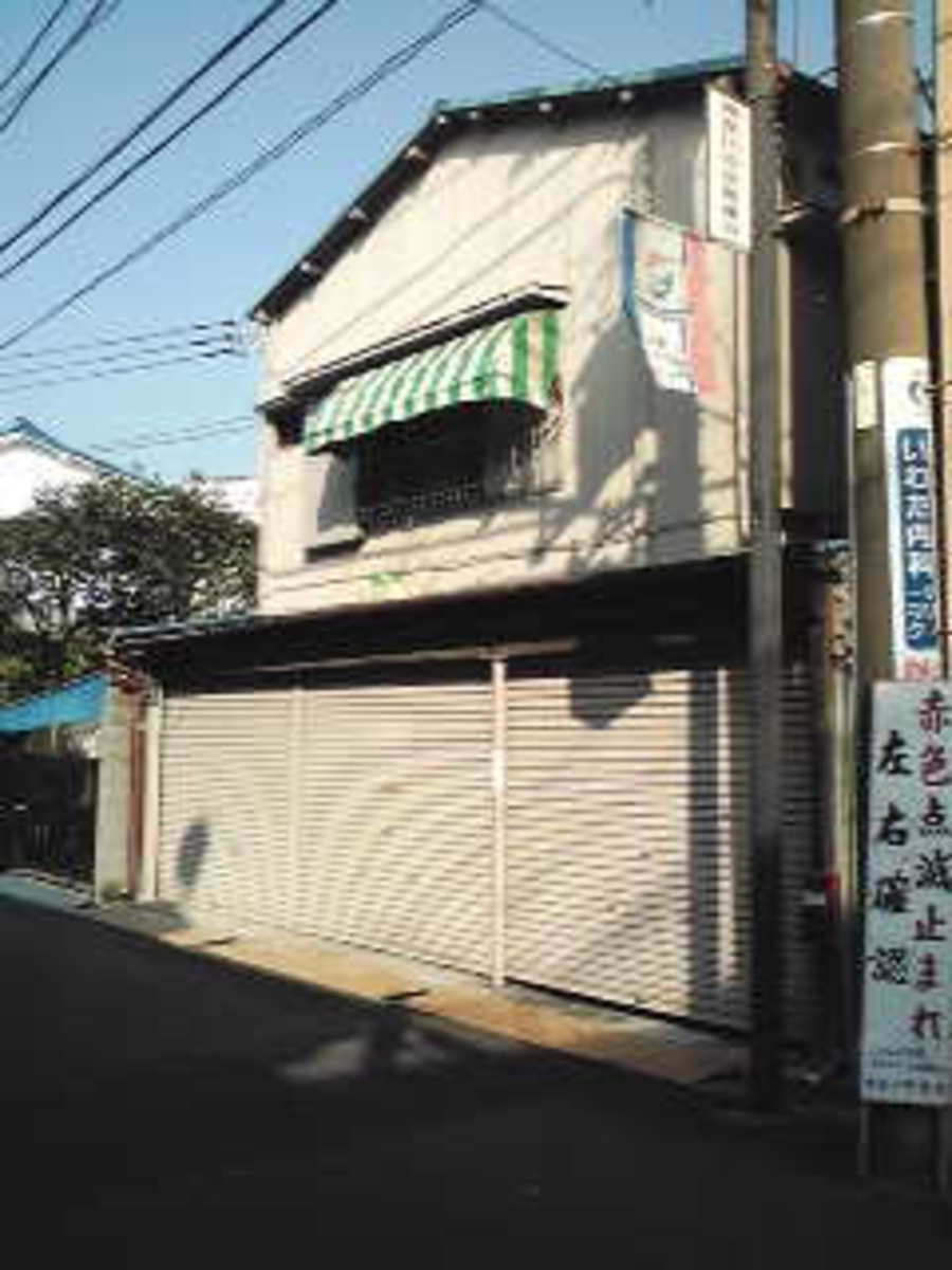 fresh/building/J00100407355_1