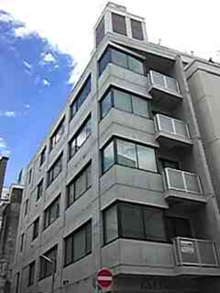 fresh/building/J00100407357_1