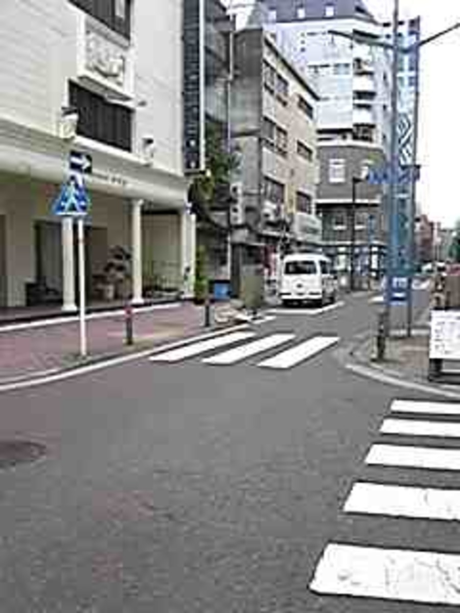 fresh/building/J00100407357_2