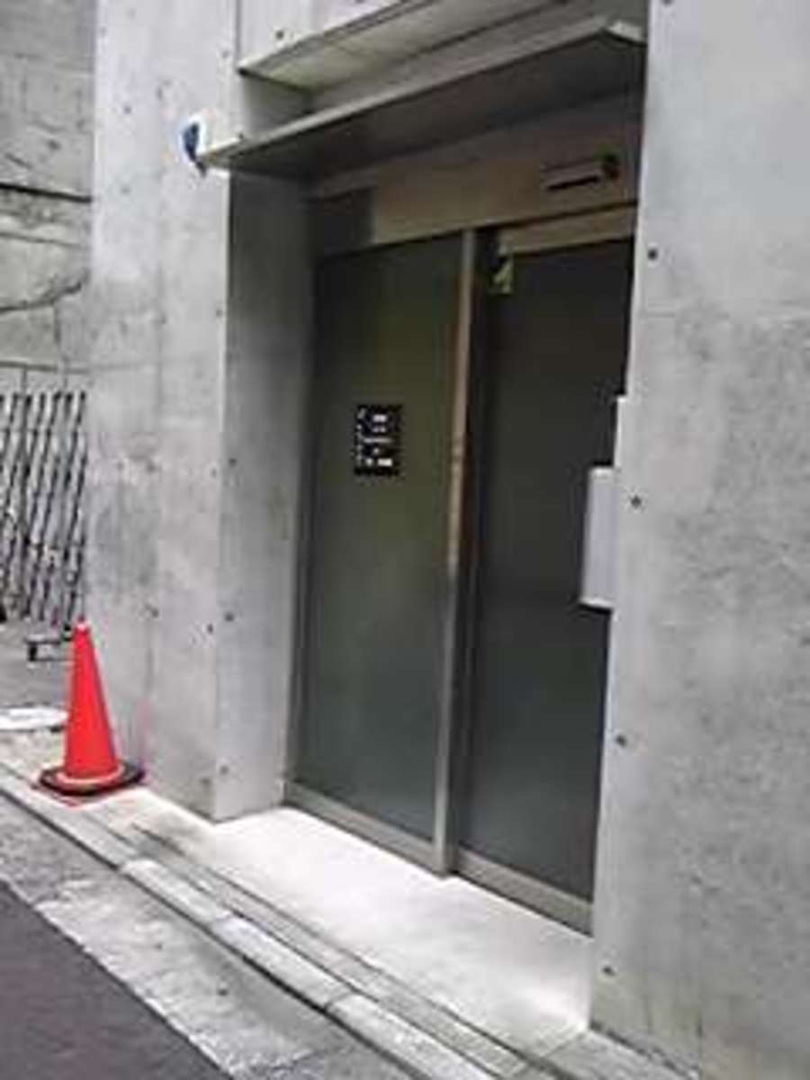fresh/building/J00100407357_3