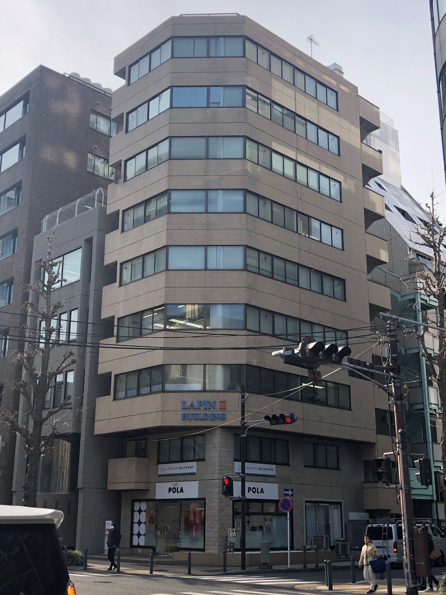 fresh/building/J00100407361_1