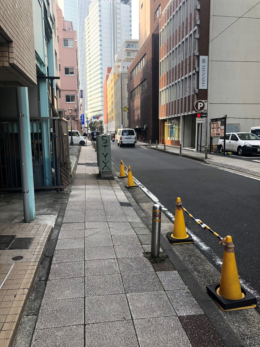 fresh/building/J00100407361_2