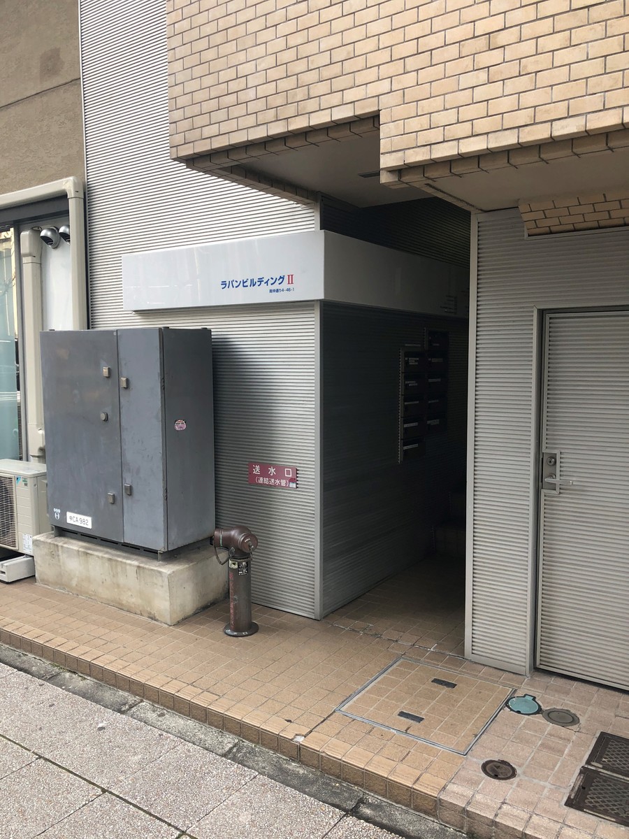 fresh/building/J00100407361_3