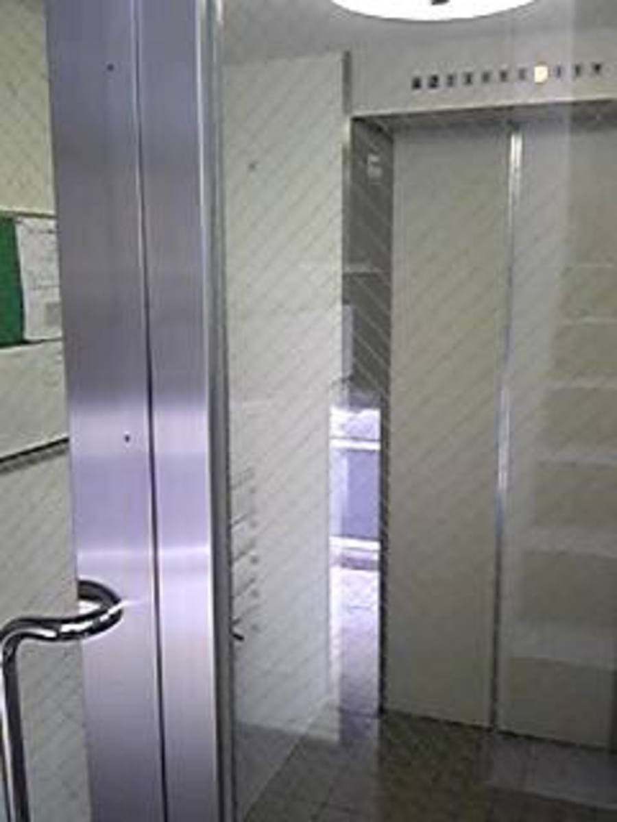 fresh/building/J00100407361_4