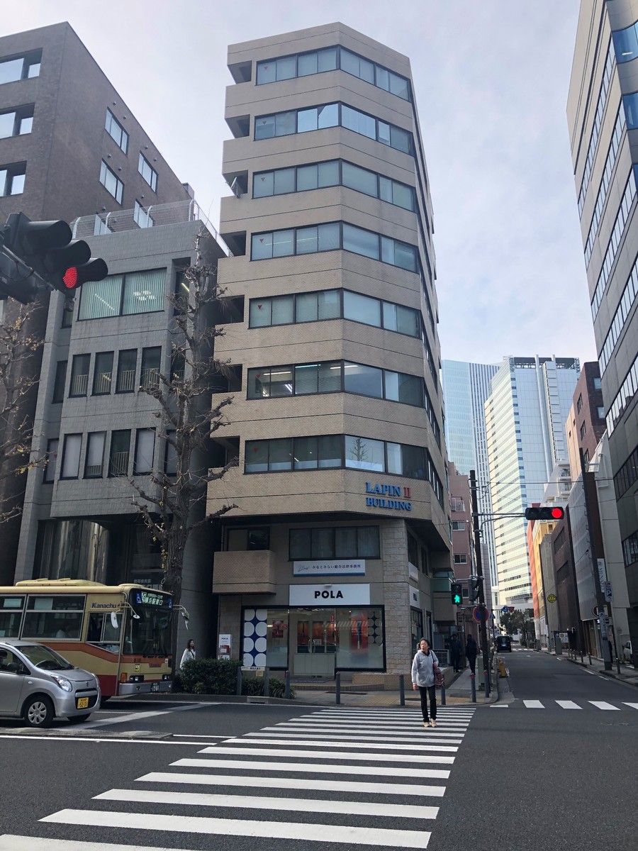 fresh/building/J00100407361_5