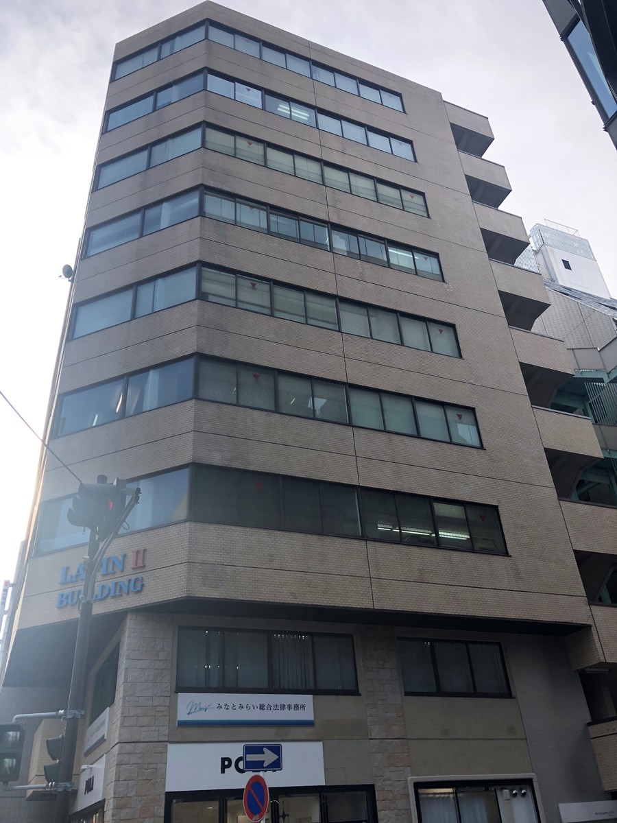 fresh/building/J00100407361_6