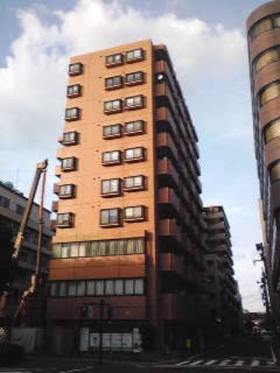 fresh/building/J00100407378_1