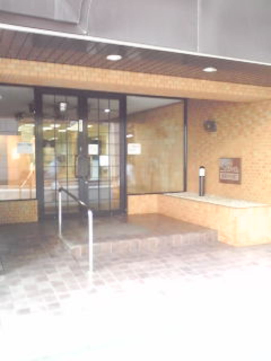 fresh/building/J00100407378_3