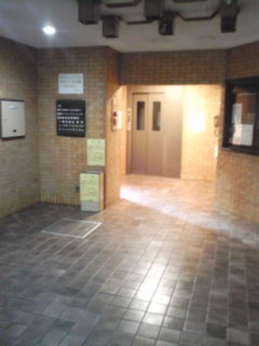 fresh/building/J00100407378_4
