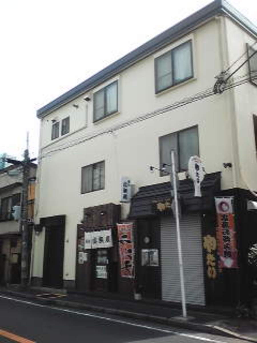fresh/building/J00100407379_1