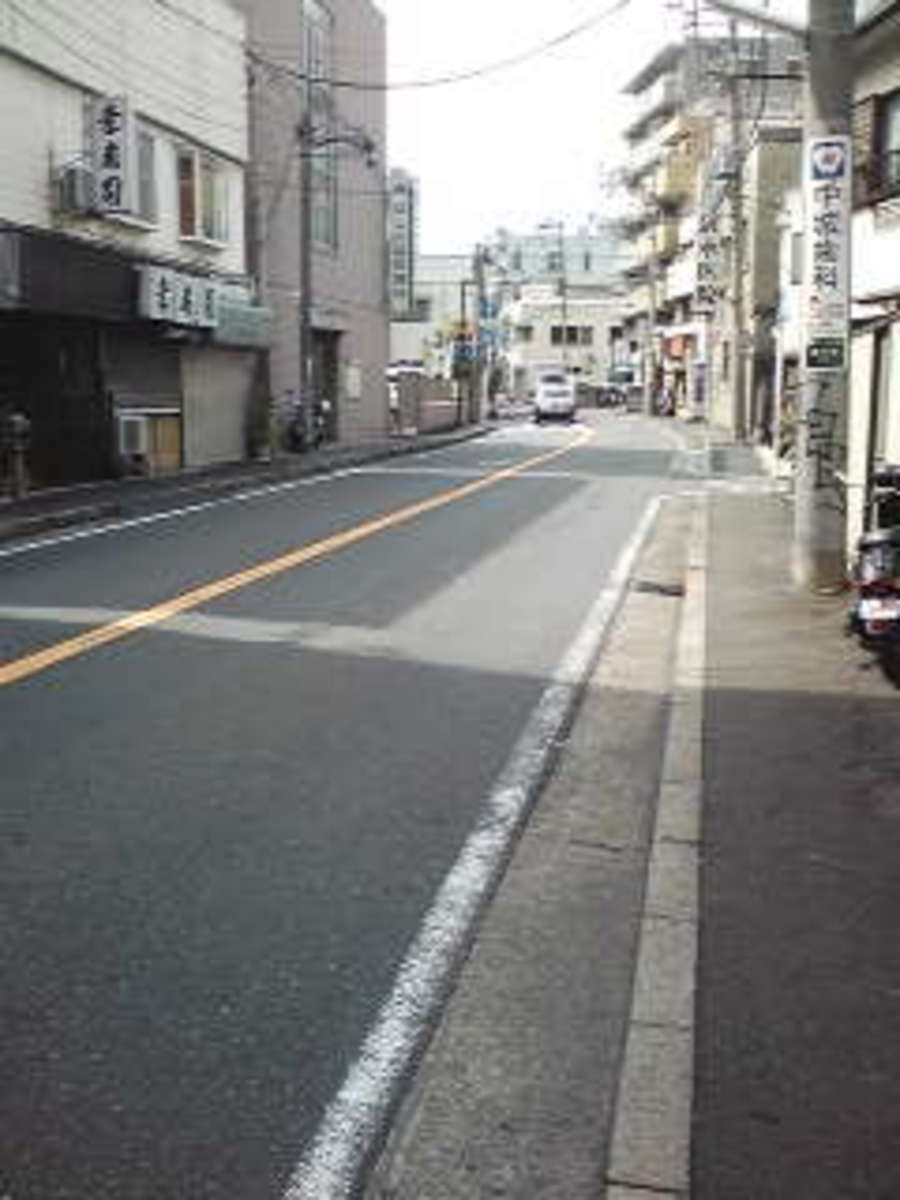 fresh/building/J00100407379_2