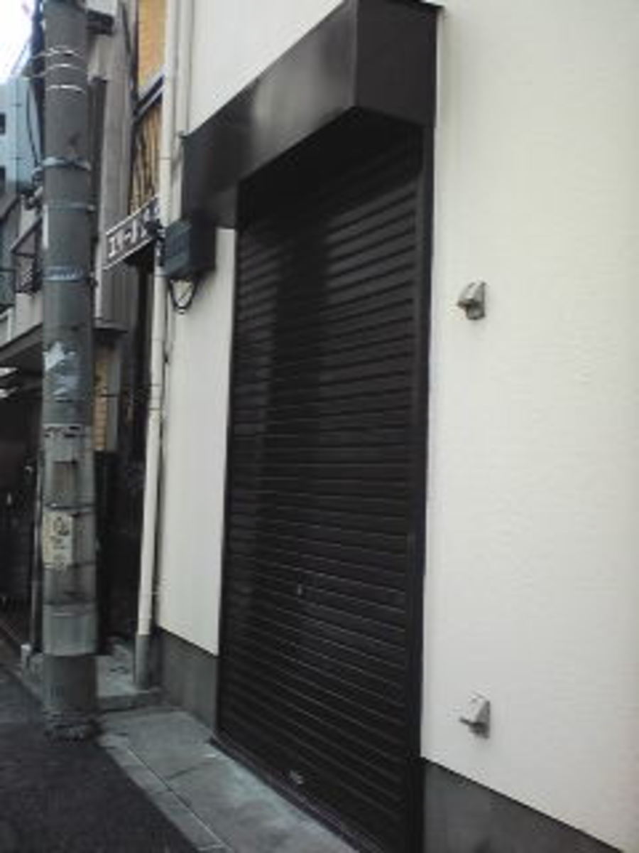 fresh/building/J00100407379_3