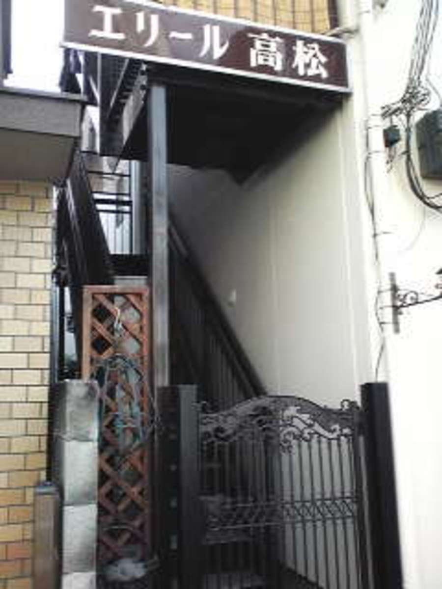 fresh/building/J00100407379_4