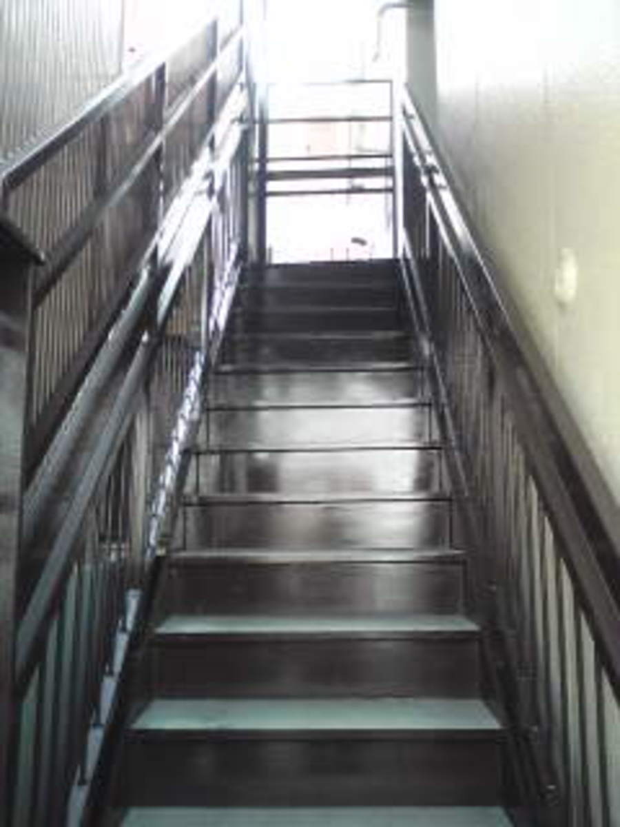 fresh/building/J00100407379_9