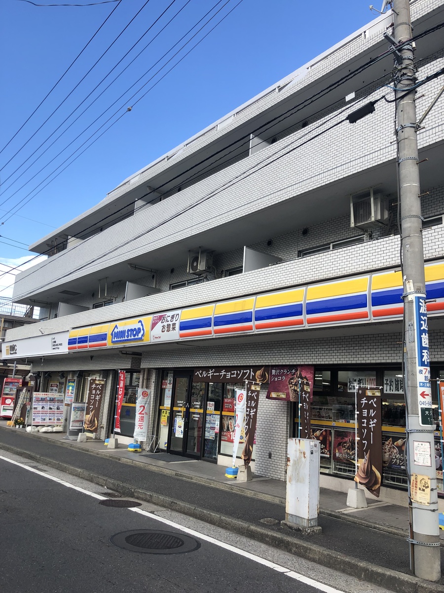 fresh/building/J00100407388_1