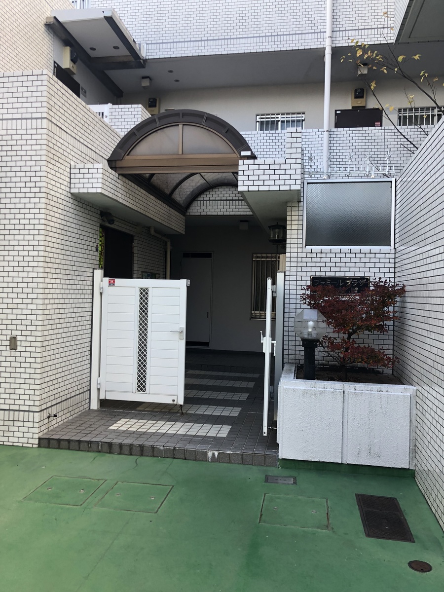 fresh/building/J00100407388_3