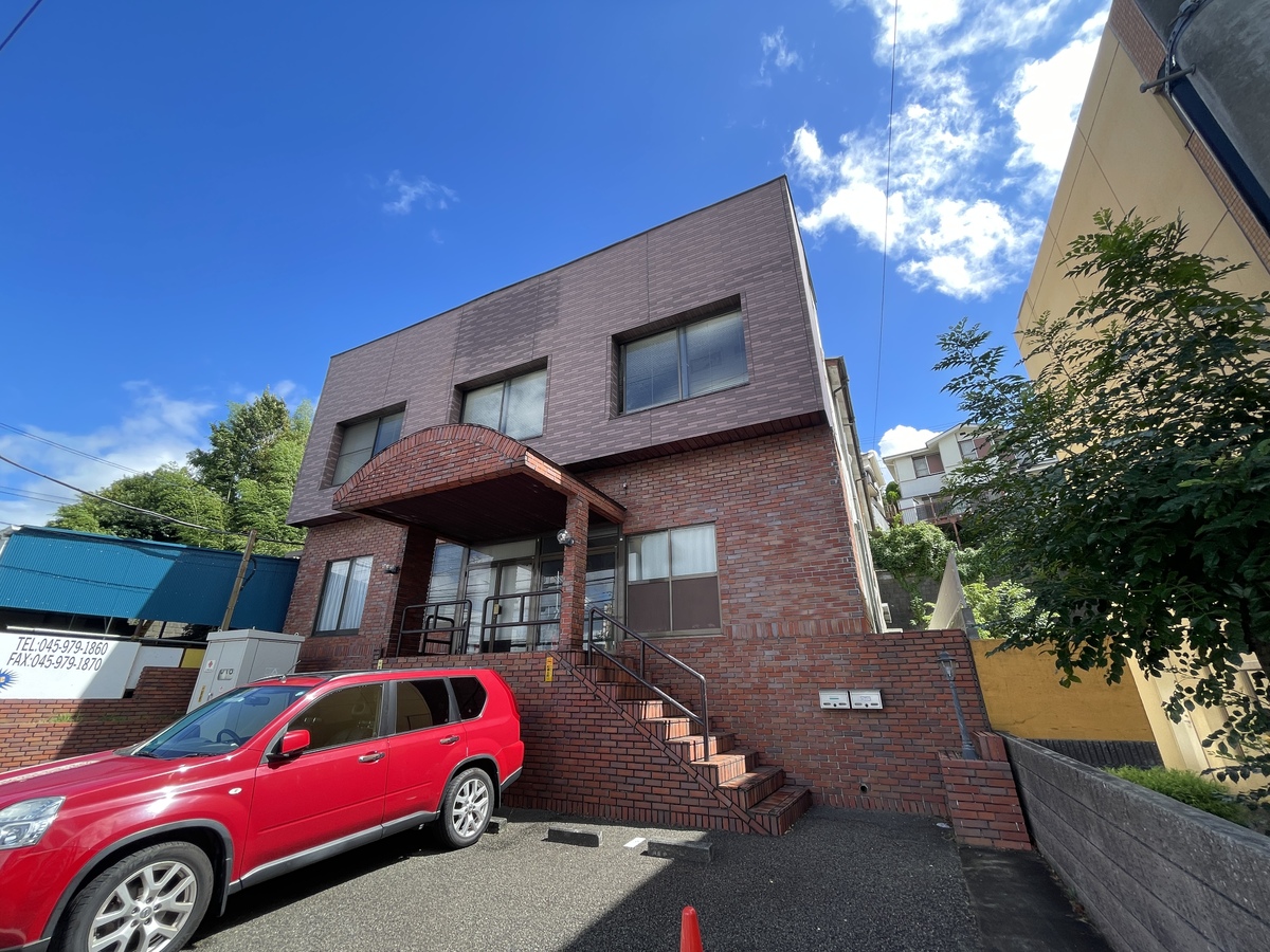 fresh/building/J00100407391_1