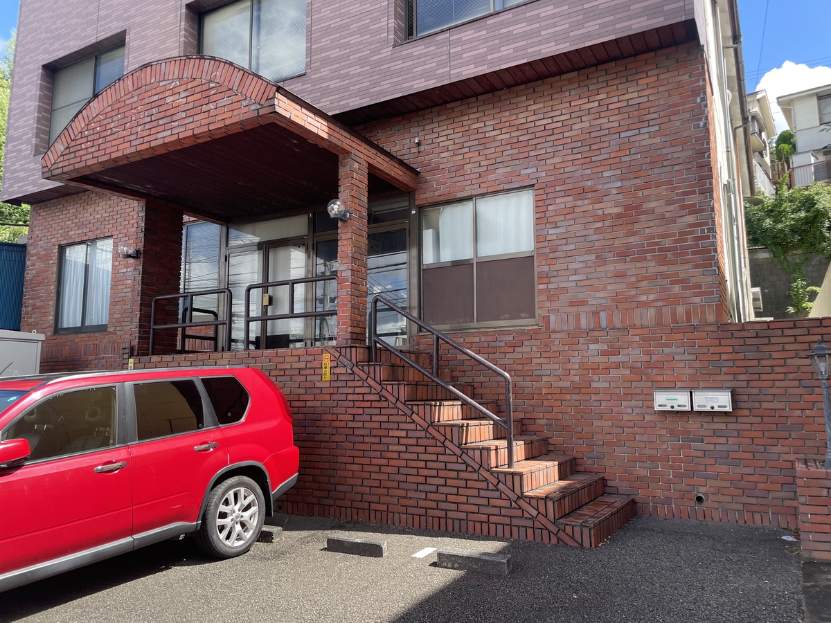 fresh/building/J00100407391_3