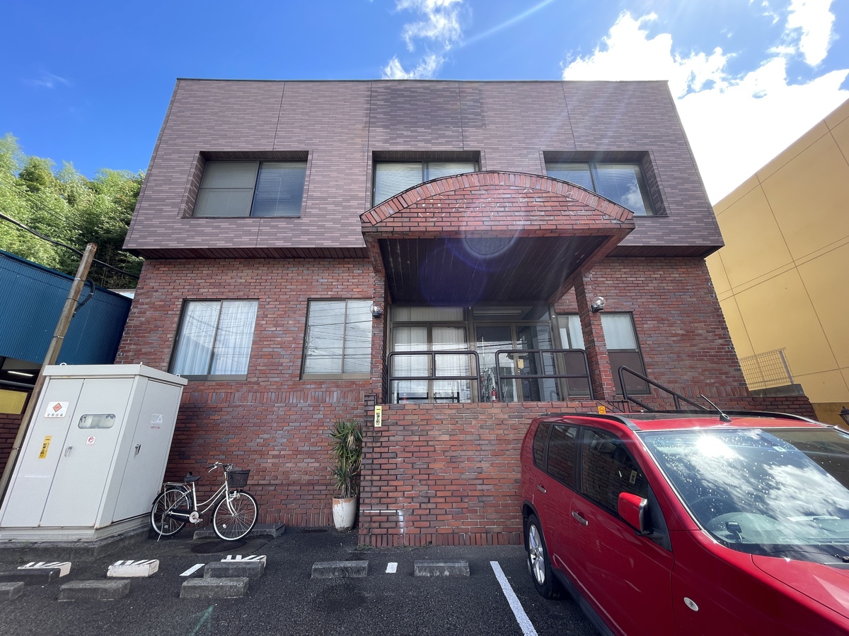 fresh/building/J00100407391_5