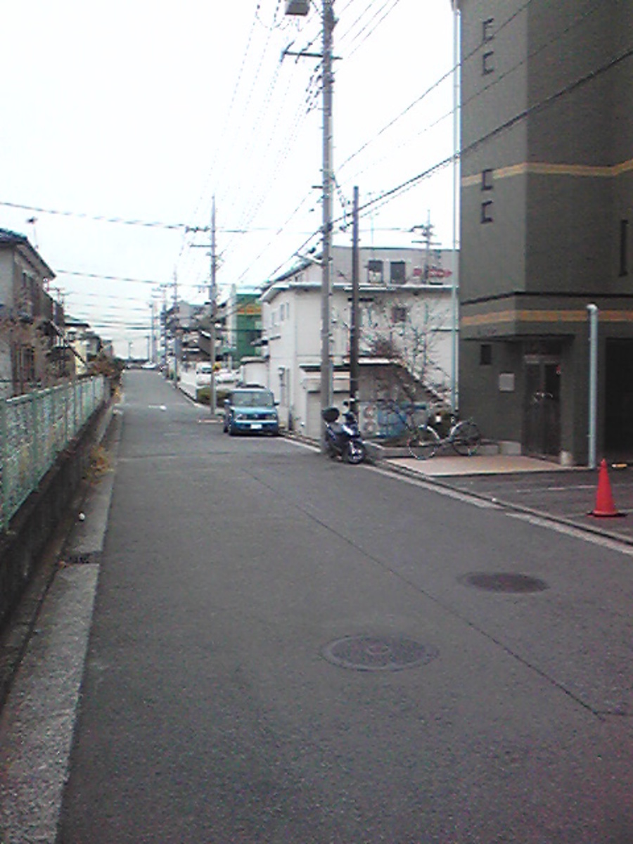 fresh/building/J00100407393_2