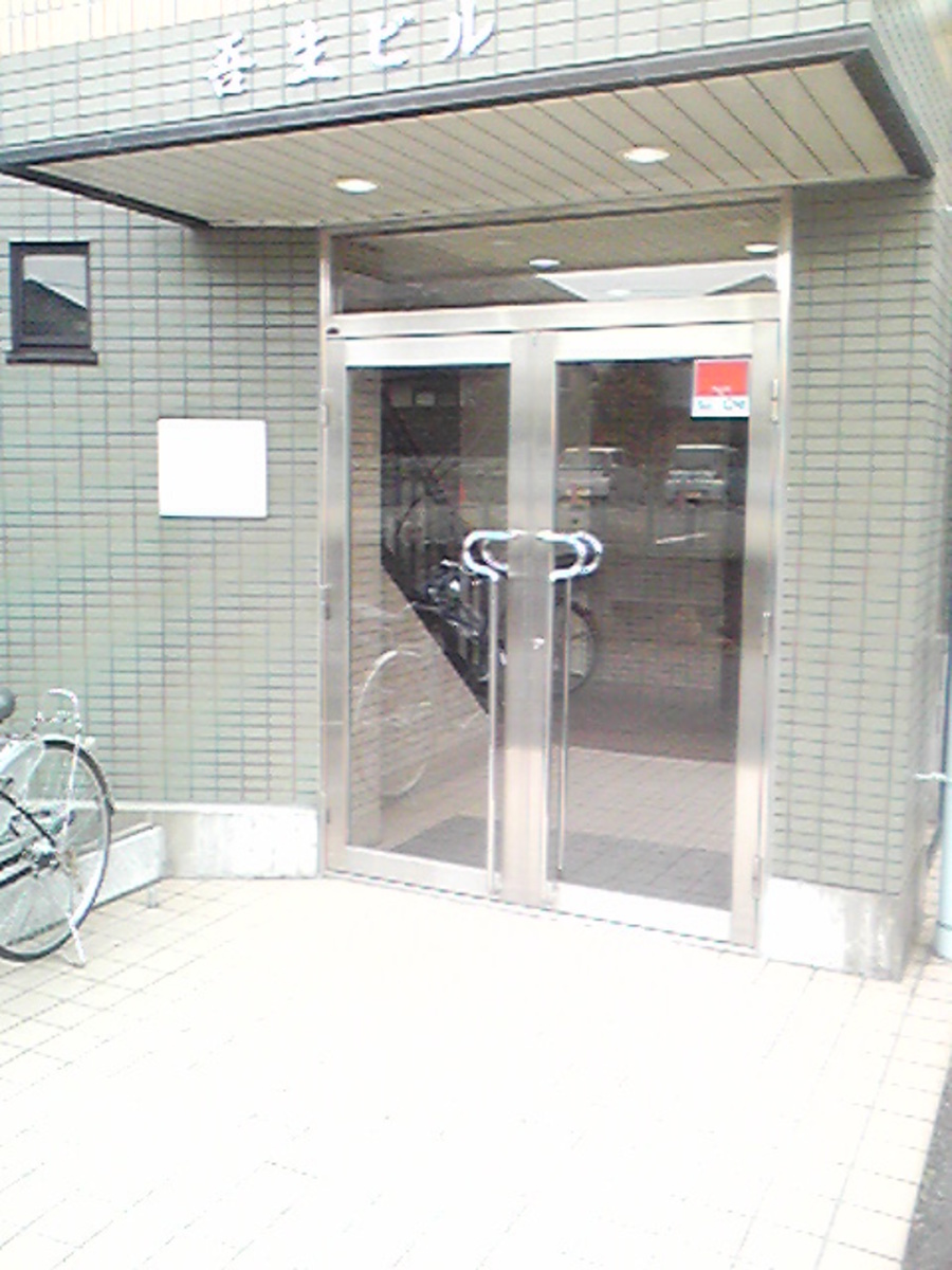 fresh/building/J00100407393_3