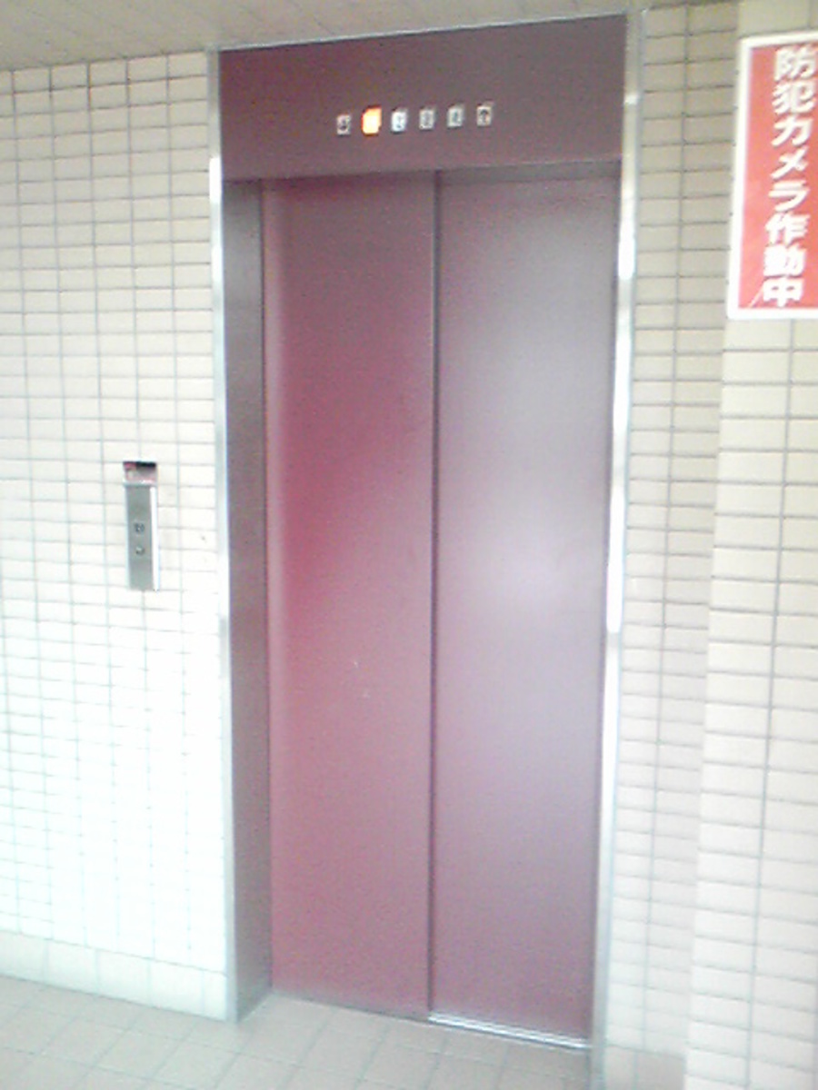 fresh/building/J00100407393_4